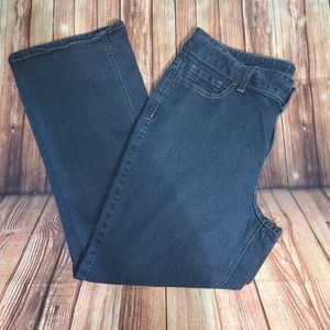Women's Petite Riders by Lee Jeans